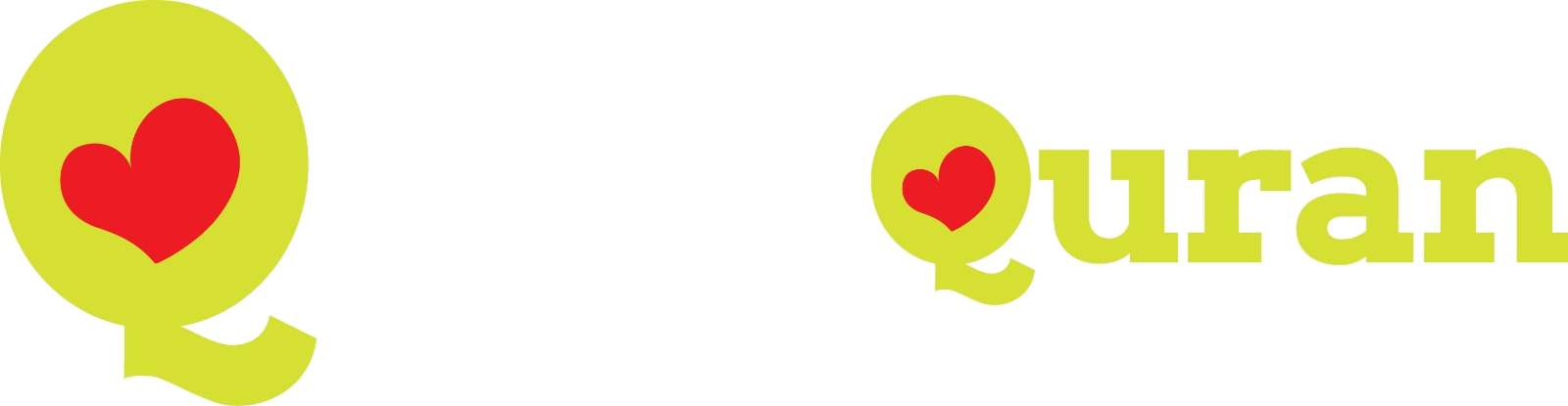 iLuvQuran